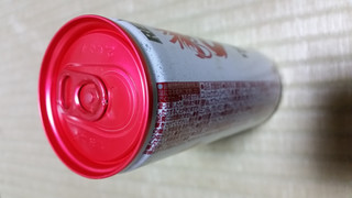 「コカ・コーラ リアルゴールド ドラゴンブースト 缶250ml」のクチコミ画像 by Taresuさん