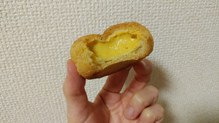 「HIROTA 種子島安納芋 箱4個」のクチコミ画像 by やっぺさん