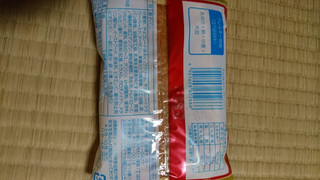 「神戸屋 チョコ＆ホイップデニッシュ 袋1個」のクチコミ画像 by cyacyaさん