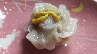 「味の素冷凍食品 ザ・シュウマイ 袋288g」のクチコミ画像 by なんやかんやさん