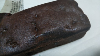 「無印良品 不揃い チョコとマロンのケーキ 袋1個」のクチコミ画像 by みひこさん