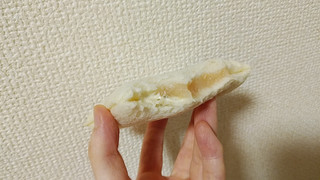「フジパン スナックサンド サーモン＆タルタル 袋2個」のクチコミ画像 by やっぺさん