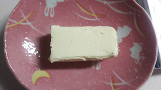 「雪印メグミルク クリームチーズ 箱200g」のクチコミ画像 by なんやかんやさん