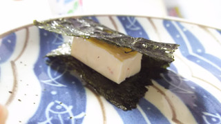 「トップバリュ ベビーチーズ 明太子風味 袋15g×4」のクチコミ画像 by なんやかんやさん
