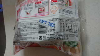「紀文 糖質0g麺 ジャージャー麺風たれ付き 袋178g」のクチコミ画像 by ぴのこっここさん
