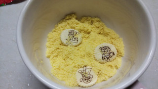 「クノール それいけ！ アンパンマンスープ コーンクリーム 箱58.5g」のクチコミ画像 by なんやかんやさん
