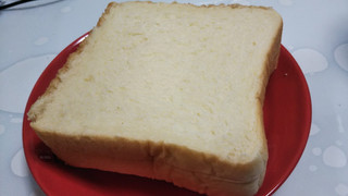 「本間製パン 食パン」のクチコミ画像 by なんやかんやさん