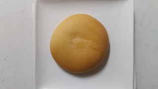 「ティンカーベル もちもちパン トリュフ＆チーズクリーム 袋3個」のクチコミ画像 by レビュアーさん