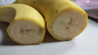 「Dole 極撰 スウィーティオ バナナ」のクチコミ画像 by なんやかんやさん