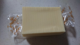 「クラフト 切れてるチーズ 箱148g」のクチコミ画像 by ぴのこっここさん