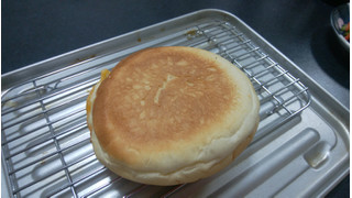 「第一パン 3種のチーズパン 袋1個」のクチコミ画像 by しろねこエリーさん