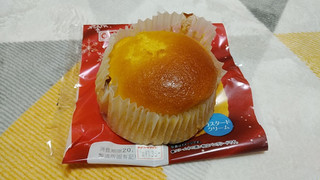 「ヤマザキ バター香るスイートパン 袋1個」のクチコミ画像 by やっぺさん