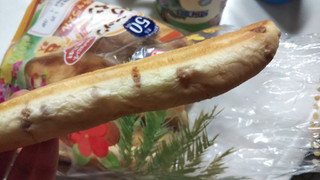 「Pasco スナックパン キャラメル 袋8本」のクチコミ画像 by なんやかんやさん