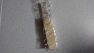 「明治 オリゴスマート コク深バニラ 箱40ml×6」のクチコミ画像 by ぴのこっここさん