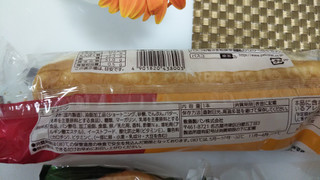 「Pasco サンドロール 十勝バタークリーム 桜パッケージ 袋1本」のクチコミ画像 by なんやかんやさん