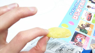 「カルビー ポテトデラックス マイルドソルト味 袋50g」のクチコミ画像 by なんやかんやさん