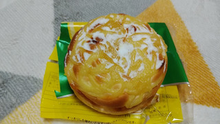 「ヤマザキ レモレモン 袋1個」のクチコミ画像 by やっぺさん