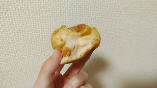 「HIROTA 完熟白桃 箱4個」のクチコミ画像 by やっぺさん
