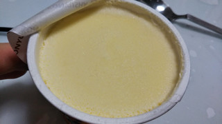 「弘乳舎 デコポンサワーアイス ヨーグルト風味 カップ110ml」のクチコミ画像 by なんやかんやさん