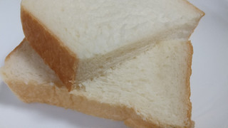 「乃が美 年越し 高級生食パン」のクチコミ画像 by みほなさん