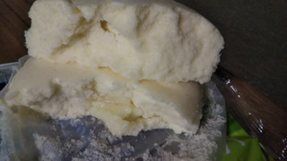 「第一パン 蔵王山麓産ミルクの蒸しケーキ」のクチコミ画像 by なんやかんやさん
