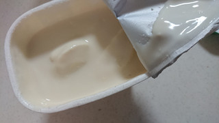 「マルサン 豆乳グルト カップ400g」のクチコミ画像 by ぴのこっここ就寝中さん