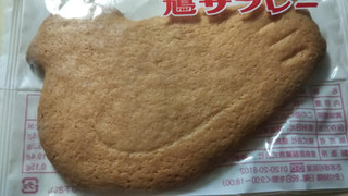 高評価】「大人なってわかるのよ(*´ω｀*) - 豊島屋 鳩サブレー」の