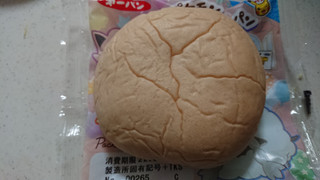 「第一パン ポケモンレアチーズクリームパン」のクチコミ画像 by ぴのこっここさん