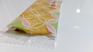 「岩塚製菓 きなこ餅 袋21枚」のクチコミ画像 by ななやさん