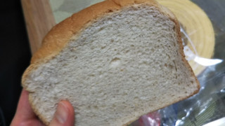 「Pasco 低糖質ブラン食パン 袋3枚」のクチコミ画像 by なんやかんやさん