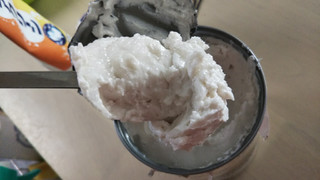 「神戸物産 ココナッツミルク パック250ml」のクチコミ画像 by なんやかんやさん