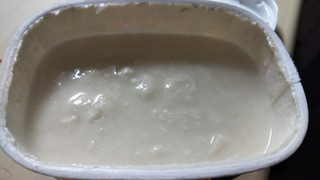 「マルサン 豆乳グルト リッチテイスト カップ400g」のクチコミ画像 by なんやかんやさん