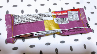 「赤城 あんこチョコレート 袋75ml」のクチコミ画像 by ぺりちゃんさん