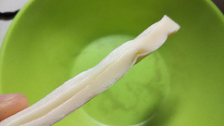 「長谷食品 極厚たらチーズ 175g」のクチコミ画像 by なんやかんやさん