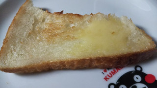 「ホテルオークラ マーガリン 発酵バター風味 箱180g」のクチコミ画像 by なんやかんやさん