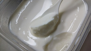 「Vセレクト バローのおいしい北海道牛乳 1000ml」のクチコミ画像 by なんやかんやさん