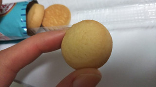 「ブルボン プチ ソルティバタークッキー 袋45g」のクチコミ画像 by なんやかんやさん