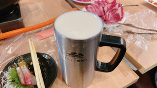 「KIRIN 一番搾り生ビール 缶500ml」のクチコミ画像 by ぺりちゃんさん