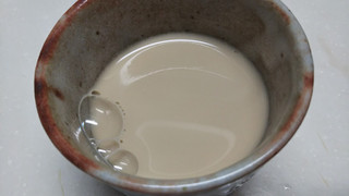 「森永 森永のおいしいミルク珈琲 パック1000ml」のクチコミ画像 by なんやかんやさん