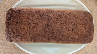 「高橋製菓 ビタミン カステーラ 袋1個」のクチコミ画像 by まめぱんださん