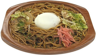今週新発売の卵料理まとめ！