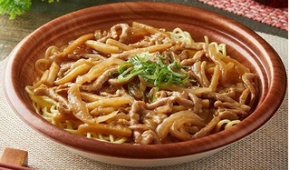 【新発売】ファミマ麺の最新情報をまとめました！