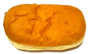 「第一パン ラ・ベットラ 包み揚げピザ 袋1個」のクチコミ画像 by つなさん