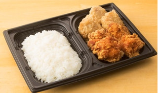 新発売のコンビニ弁当：セブン-イレブン「とろ～りチーズのタッカルビ丼雑穀入り」ほか