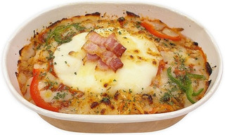 今週新発売のコンビニパスタまとめ！