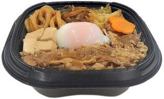 今週新発売の卵料理まとめ！