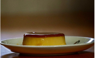 「森永 おいしい低糖質プリン カスタード カップ75g」のクチコミ画像 by 横山プディングさん