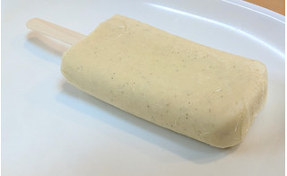 高評価】「今週の新商品✨️バニラ濃厚💪バニラお好き - セブン