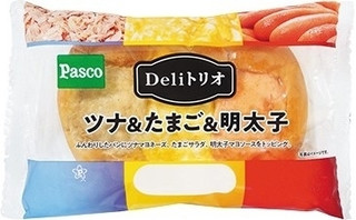 今週新発売の卵料理まとめ！