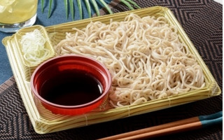 今週新発売の麺料理まとめ！